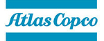 atlas_copco.jpg