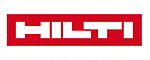 hilti.jpg