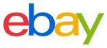 logo ebay