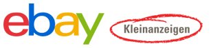 logo ebayk